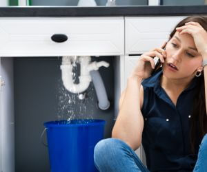 About Water Heater Repair LLC Supply, NC